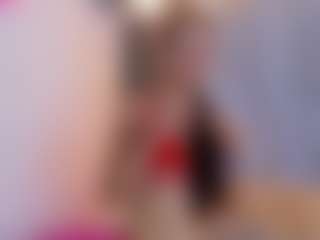 Live cam show with Chelseylewis - MILF Teen (18+) on camgirlchat.live