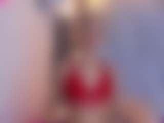 Chelseylewis's Live Sex Cam Show