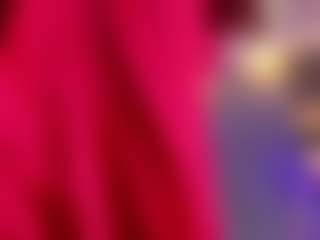 Chelseylewis's Live Sex Cam Show