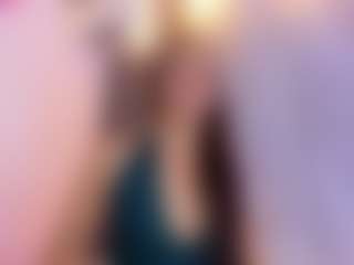 Live cam show with Chelseylewis - Petite Toys on Camsoda Late Night