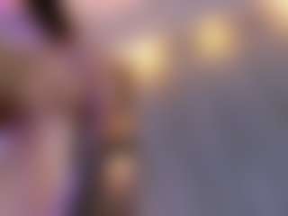 Chelseylewis's Live Sex Cam Show