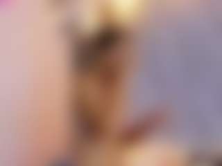 Chelseylewis's Live Sex Cam Show