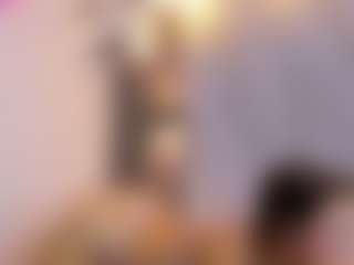 Live cam show with Chelseylewis - Public Brown Hair on StripNow