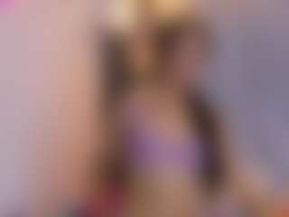 Chelseylewis's Live Sex Cam Show