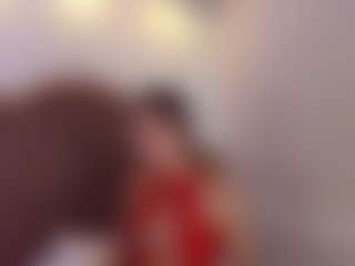 Chelseylewis's Live Sex Cam Show