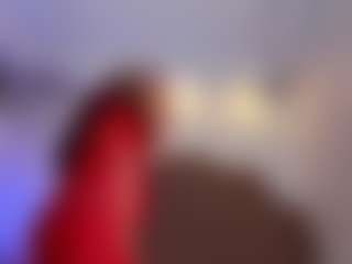 Chelseylewis's Live Sex Cam Show