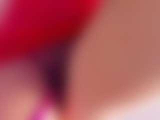 Chelseylewis's Live Sex Cam Show