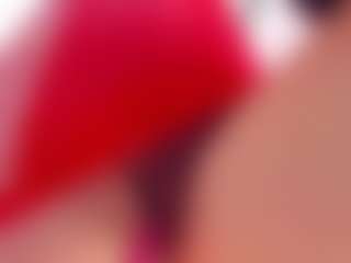 Chelseylewis's Live Sex Cam Show