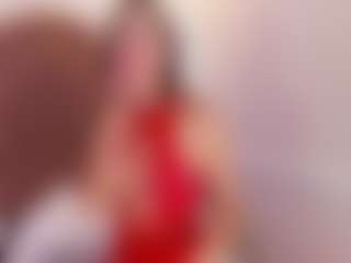 Chelseylewis's Live Sex Cam Show