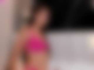 Chelseylewis's Live Sex Cam Show
