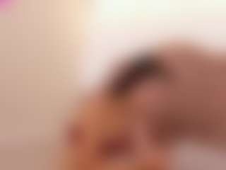 Live cam show with Chelseylewis - Brown Hair on Camming Site