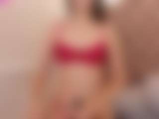 Live cam show with Chelseylewis - College MILF on Camsoda