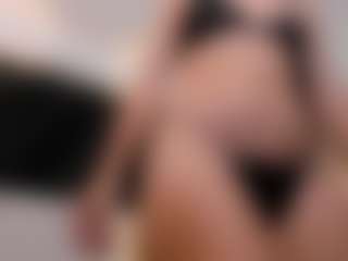 Chelseylewis's Live Sex Cam Show