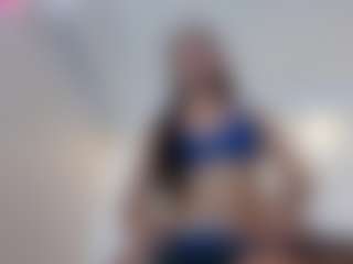 Live cam show with Chelseylewis - Teen (18+) on Camsoda