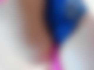 Chelseylewis's Live Sex Cam Show