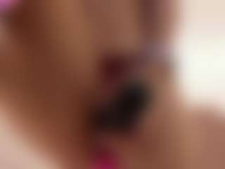 Chelseylewis's Live Sex Cam Show