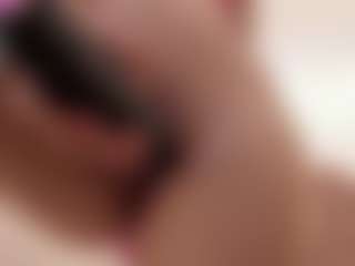 Chelseylewis's Live Sex Cam Show