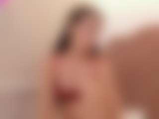 Chelseylewis's Live Sex Cam Show