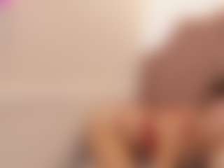 Chelseylewis's Live Sex Cam Show