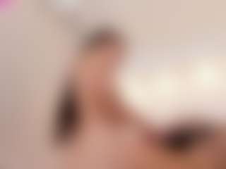 Chelseylewis's Live Sex Cam Show