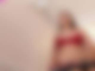 Chelseylewis's Live Sex Cam Show