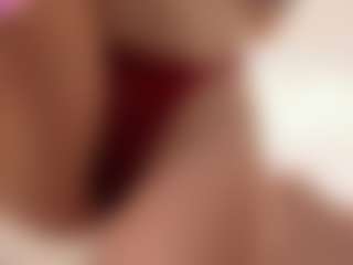 Chelseylewis's Live Sex Cam Show