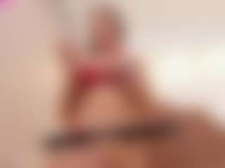 Chelseylewis's Live Sex Cam Show