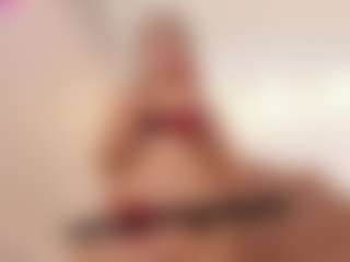 Chelseylewis's Live Sex Cam Show