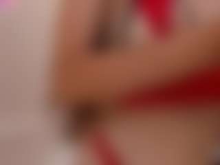 Live cam show with Chelseylewis - MILF Teen (18+) on crypto-cams