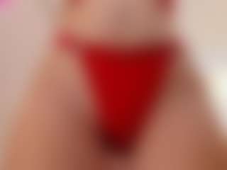 Chelseylewis's Live Sex Cam Show