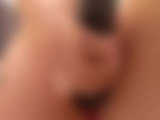 Chelseylewis's Live Sex Cam Show
