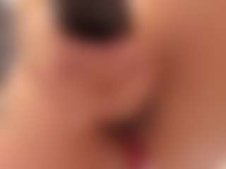 Chelseylewis's Live Sex Cam Show