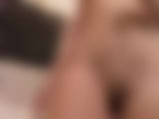 Chelseylewis's Live Sex Cam Show