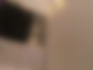 Chelseylewis's Live Sex Cam Show