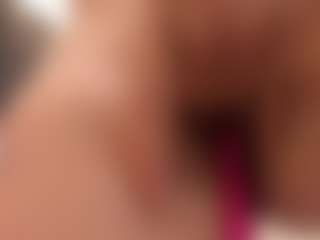 Chelseylewis's Live Sex Cam Show