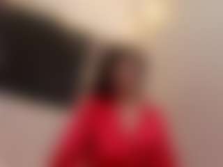 Chelseylewis's Live Sex Cam Show