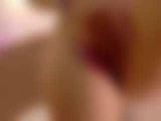 Chelseylewis's Live Sex Cam Show