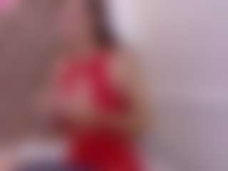 Live cam show with Chelseylewis - Normal on TeamSkeetLive