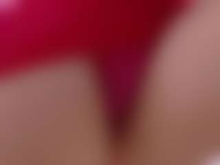 Chelseylewis's Live Sex Cam Show