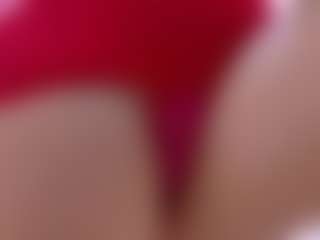 Live cam show with Chelseylewis - Normal on fapnchat