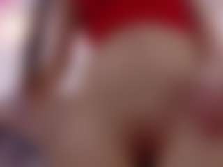 Chelseylewis's Live Sex Cam Show