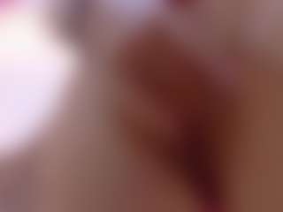 Live cam show with Chelseylewis - Pov on Strip Flash - Live Sex Shows