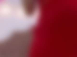 Chelseylewis's Live Sex Cam Show