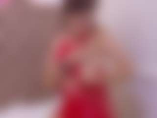 Live cam show with Chelseylewis - Small Tits on StripNow