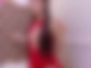Live cam show with Chelseylewis - Natural on Strip Flash - Live Sex Shows