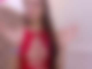 Live cam show with Chelseylewis - Fingers on Camsoda
