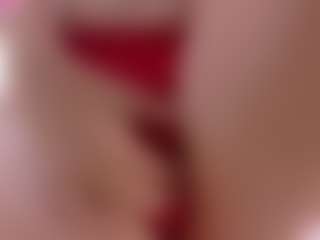 Chelseylewis's Live Sex Cam Show