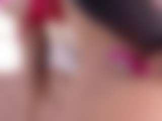 Chelseylewis's Live Sex Cam Show