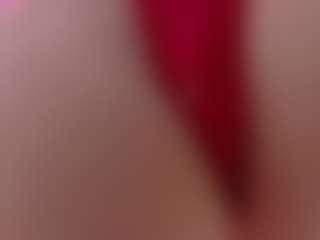 Chelseylewis's Live Sex Cam Show