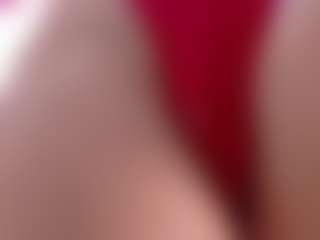 Live cam show with Chelseylewis - Thin on Camsoda